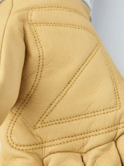 Hestra Skullman 5-finger 8 Hestra Skullman 5-finger -Hestra 542 c9866f5af9 32120 700 4 original