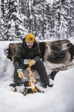 Hestra Skullman 5-finger 5 Hestra Skullman 5-finger -Hestra 542 d595095adb d5a3285 original