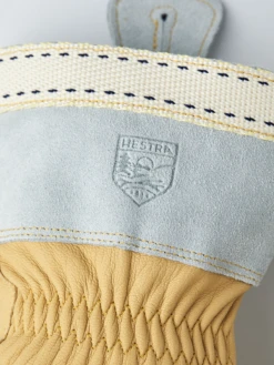 Hestra Skullman 5-finger 4 Hestra Skullman 5-finger -Hestra 542 de9eeab9ae 32120 700 2 original