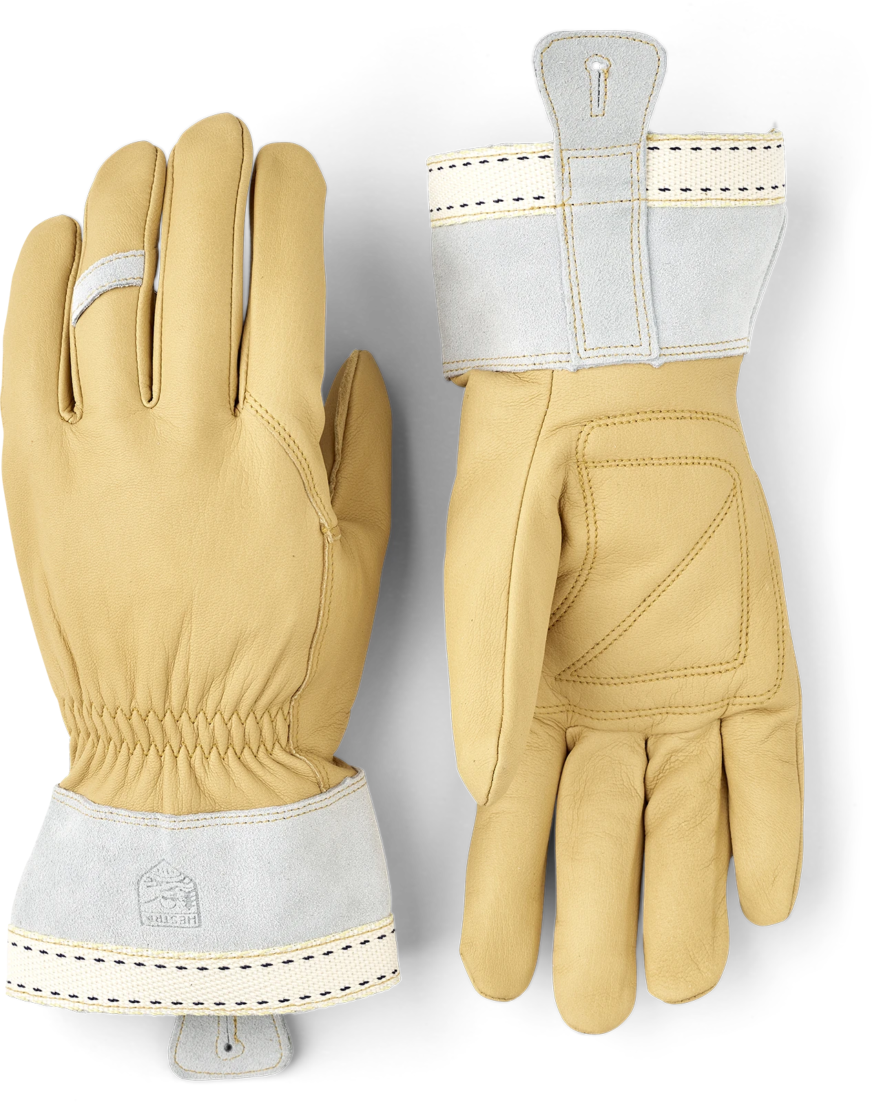 Skullman 5-finger Hestra Skullman 5-finger -Hestra 542 e3a2ea670a 32120 700 1 original