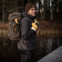 Hestra Njord 5-finger -Hestra 544 d2b033e96e e1a5839 original