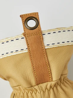 Hestra Njord 5-finger -Hestra 544 d6696562a9 32170 280700 2 original