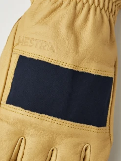 Hestra Njord 5-finger -Hestra 544 d757e5b1c9 32170 280700 3 original