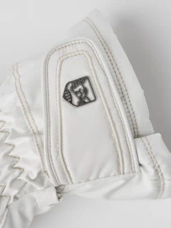 Hestra Primaloft Leather Female 5-finger -Hestra 545 24fbd10115 32210 030020 5 original