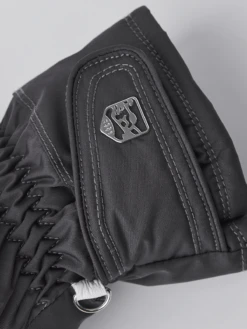 Hestra Primaloft Leather Female Mitt -Hestra 546 030dcec05f 32211 380020 4 original