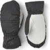 Hestra Primaloft Leather Female Mitt -Hestra 546 83ded022b1 32211 380020 1 original