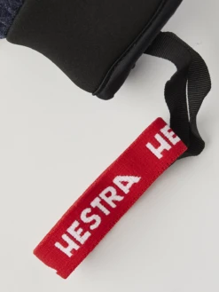 Hestra Army Leather Patrol Jr. Mitt -Hestra 552 f6a70e2275 32451 280 5 original