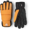 Hestra CZone Frost Primaloft 5-finger 1 Hestra CZone Frost Primaloft 5-finger -Hestra 553 2d9f56a1a2 32460 510 1 original