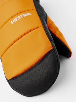 Hestra CZone Frost Primaloft Mitt 3 Hestra CZone Frost Primaloft Mitt -Hestra 554 73a27961af 32461 510 2 original