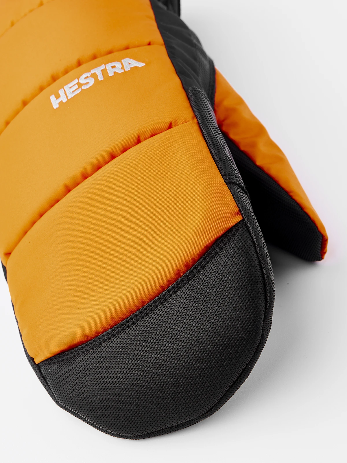 CZone Frost Primaloft Mitt Hestra CZone Frost Primaloft Mitt -Hestra 554 73a27961af 32461 510 2 original