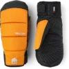 Hestra CZone Frost Primaloft Mitt 2 Hestra CZone Frost Primaloft Mitt -Hestra 554 b713c07f8b 32461 510 1 original