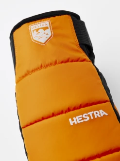 Hestra CZone Frost Primaloft Mitt 5 Hestra CZone Frost Primaloft Mitt -Hestra 554 c64f6918b2 32461 510 3 original