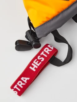 Hestra Gauntlet CZone Jr. 5-finger 3 Hestra Gauntlet CZone Jr. 5-finger -Hestra 557 3eaca9aa87 32530 510380 2 original