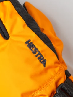 Hestra Gauntlet CZone Jr. 5-finger 4 Hestra Gauntlet CZone Jr. 5-finger -Hestra 557 9d6989884e 32530 510380 3 original