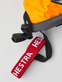 Hestra Gauntlet CZone Jr. Mitt -Hestra 558 1655e10978 32531 510380 2 original