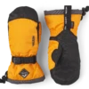 Hestra Gauntlet CZone Jr. Mitt -Hestra 558 4258f81794 32531 510380 1 original
