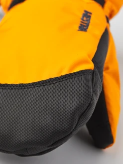 Hestra Gauntlet CZone Jr. Mitt -Hestra 558 ebdc6ff85c 32531 510380 6 original