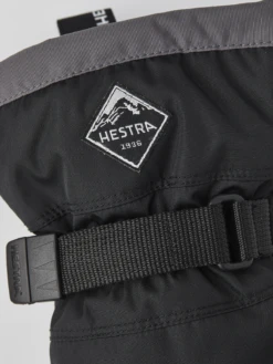 Hestra Gauntlet CZone Jr. 3-finger -Hestra 559 4847ce39e1 32532 100380 4 original