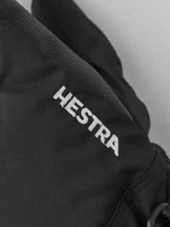 Hestra Gauntlet CZone Jr. 3-finger -Hestra 559 6a9949376f 32532 100380 6 original