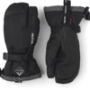 Hestra Gauntlet CZone Jr. 3-finger -Hestra 559 c70d6efabc 32532 100380 1 original
