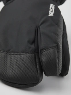 Hestra Gauntlet CZone Jr. 3-finger -Hestra 559 ce7362da38 32532 100380 5 original