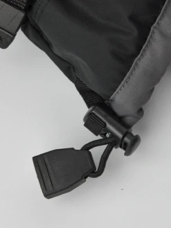 Hestra Gauntlet CZone Jr. 3-finger -Hestra 559 d1647284cb 32532 100380 2 original