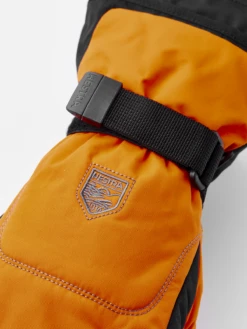 Hestra Gauntlet Sr. Mitt 4 Hestra Gauntlet Sr. Mitt -Hestra 561 272e400cd3 32551 510510 4 original