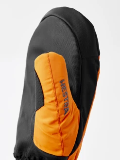 Hestra Gauntlet Sr. Mitt 5 Hestra Gauntlet Sr. Mitt -Hestra 561 46761b1513 32552 510510 3 original