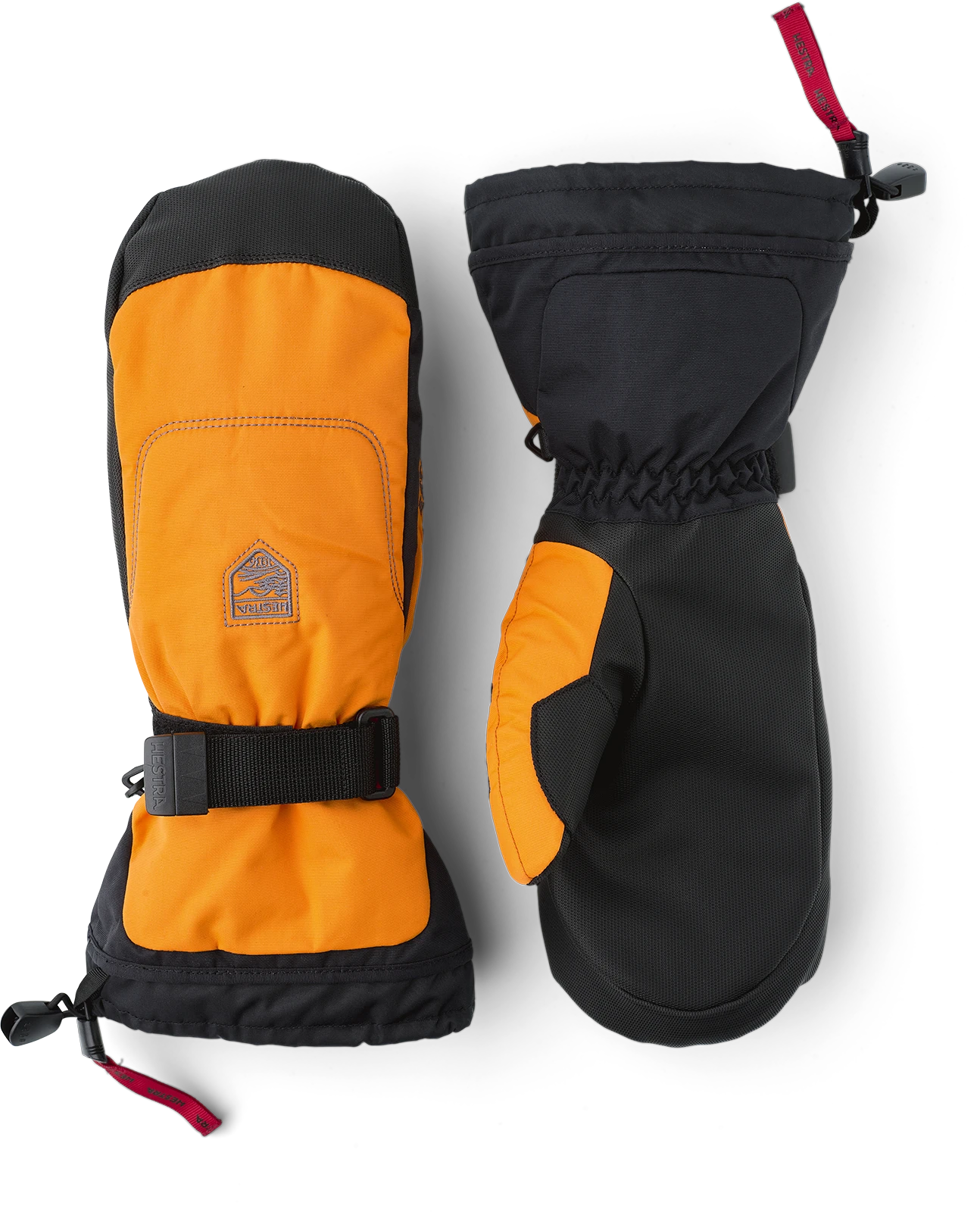 Gauntlet Sr. Mitt Hestra Gauntlet Sr. Mitt -Hestra 561 67c10a3103 32551 510510 1 original