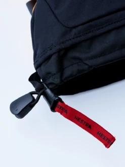 Hestra Gauntlet Sr. 3-finger 5 Hestra Gauntlet Sr. 3-finger -Hestra 562 7ead954003 32551 510510 5 original