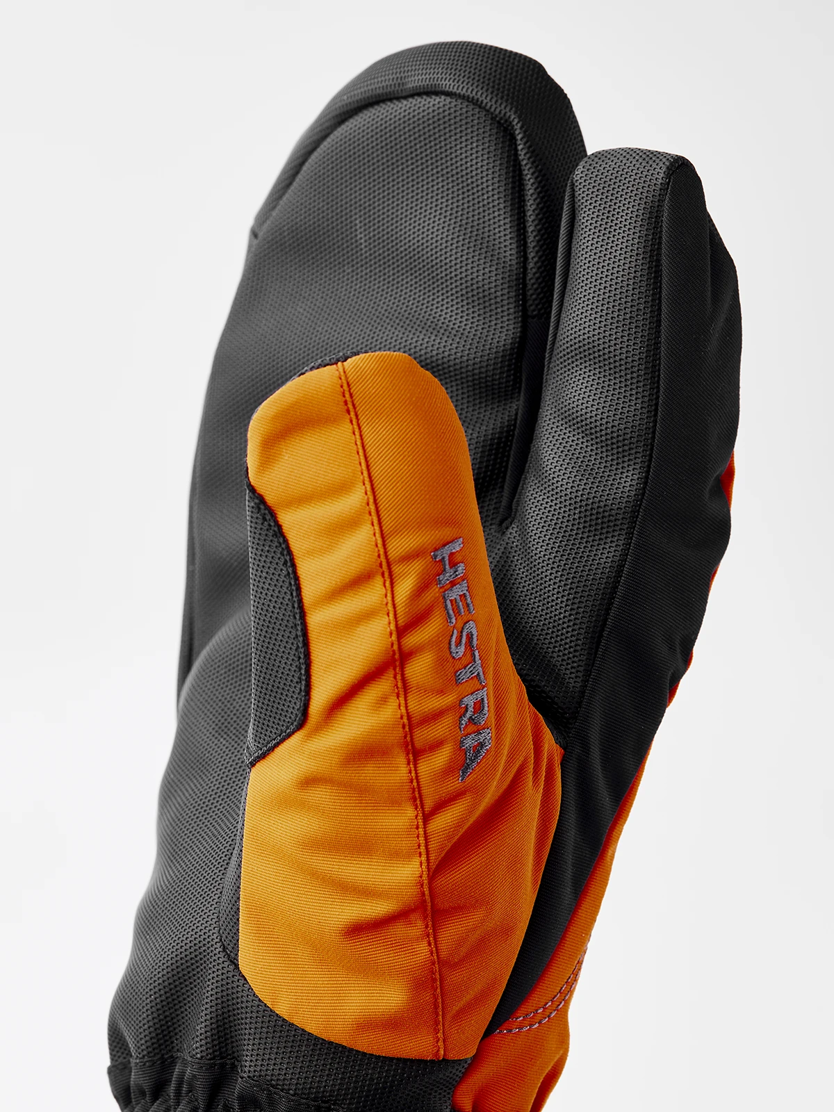 Gauntlet Sr. 3-finger Hestra Gauntlet Sr. 3-finger -Hestra 562 e94e113c17 32551 510510 3 original