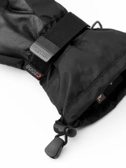 Hestra Czone Powder Female 5-finger -Hestra 565 5fad8f1d92 32620 290 7 original