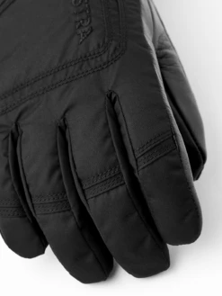 Hestra Czone Powder Female 5-finger -Hestra 565 e5ac127cd6 32620 290 7 original