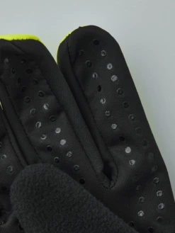 Hestra Runners All Weather 5-finger 8 Hestra Runners All Weather 5-finger -Hestra 574 2d4e335304 32940 441 4 original