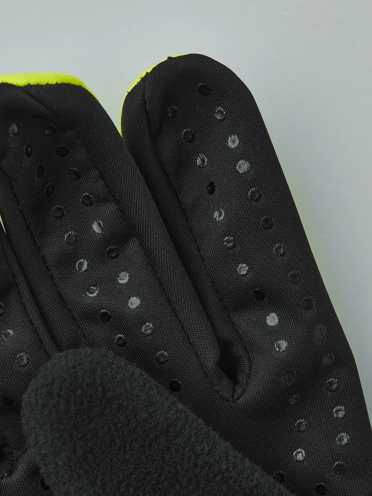 Runners All Weather 5-finger Hestra Runners All Weather 5-finger -Hestra 574 2d4e335304 32940 441 4 original