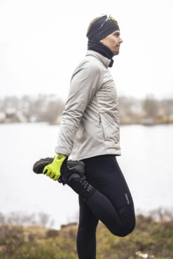 Hestra Runners All Weather 5-finger 5 Hestra Runners All Weather 5-finger -Hestra 574 9a30676e79 d5a0566 original