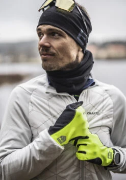 Hestra Runners All Weather 5-finger 3 Hestra Runners All Weather 5-finger -Hestra 574 c390b83a78 d5a0616 original