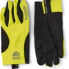 Hestra Runners All Weather Gloves -Hestra 574 f447c2d252 32940 441 1 original