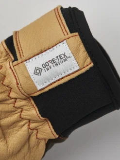 Hestra Ergo Grip Active 5-finger -Hestra 575 42c78ca8c7 32950 861700 6 original