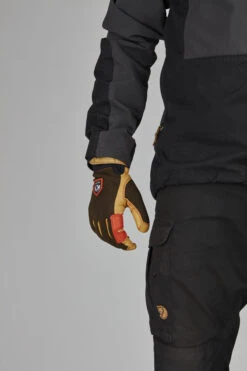 Hestra Ergo Grip Active 5-finger -Hestra 575 ac484ad979 32950 861700 original