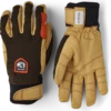 Hestra Ergo Grip Active 5-finger -Hestra 575 f5e20a4cb6 32950 861700 1 original