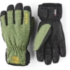 Hestra Ferox Primaloft 5-finger 1 Hestra Ferox Primaloft 5-finger -Hestra 576 454f4c5a76 32990 850 original