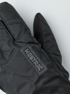 Hestra Army Leather Expedition Liner 5-finger 4 Hestra Army Leather Expedition Liner 5-finger -Hestra 578 6cc9c69bf1 34000 100 3 original