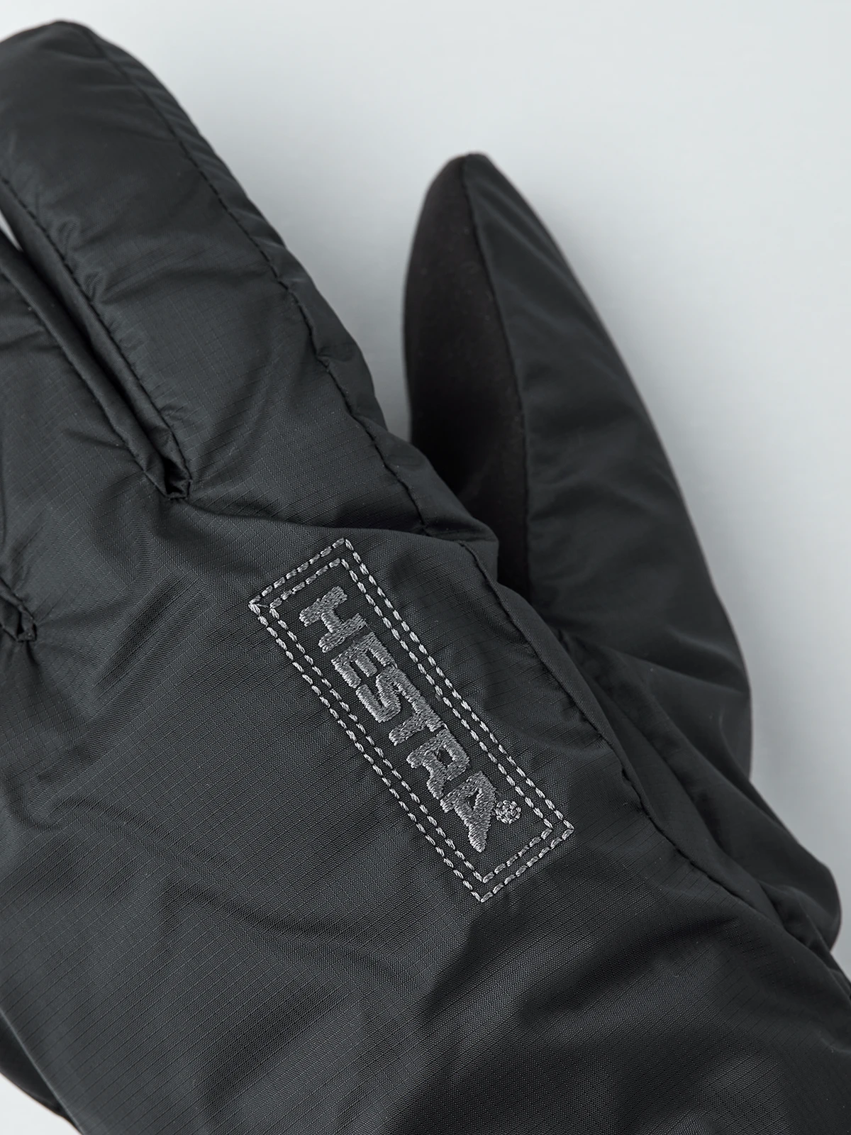 Army Leather Expedition Liner 5-finger Hestra Army Leather Expedition Liner 5-finger -Hestra 578 6cc9c69bf1 34000 100 3 original