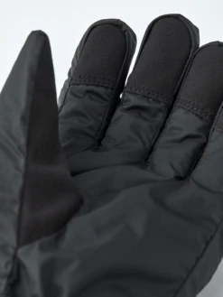 Hestra Army Leather Expedition Liner 5-finger 6 Hestra Army Leather Expedition Liner 5-finger -Hestra 578 9fde5cb4f1 34000 100 5 original