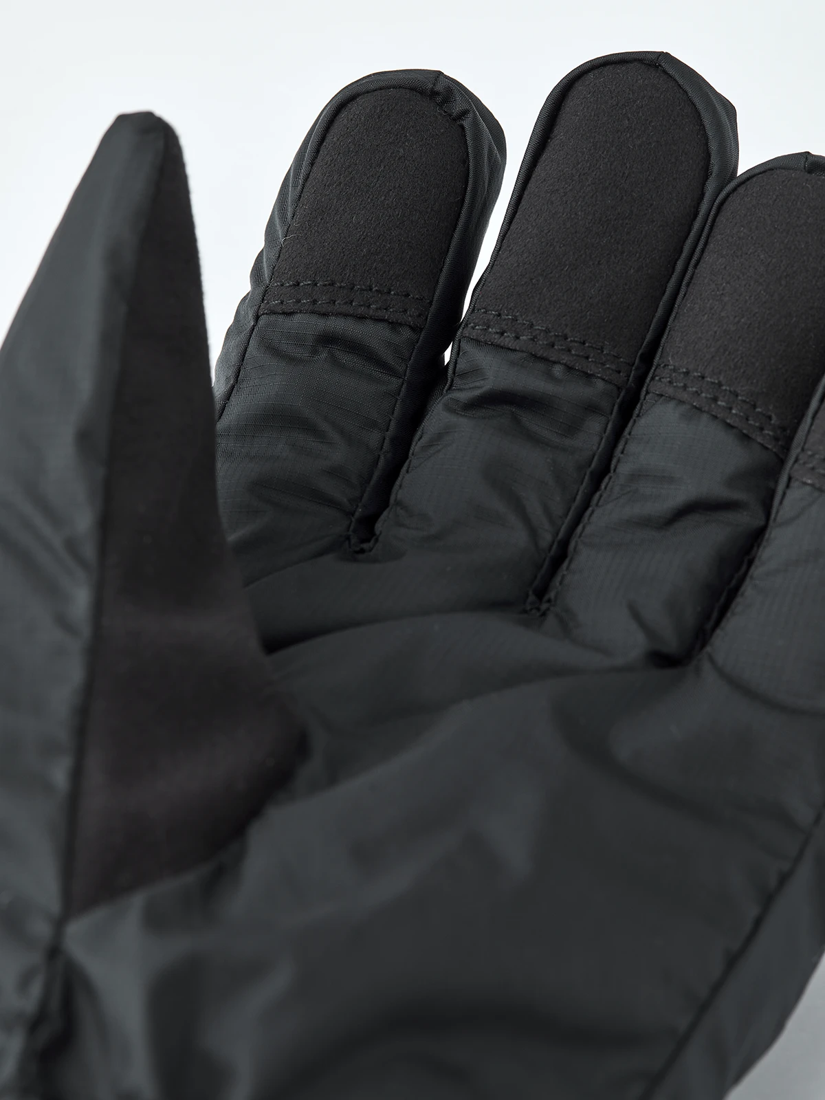 Army Leather Expedition Liner 5-finger Hestra Army Leather Expedition Liner 5-finger -Hestra 578 9fde5cb4f1 34000 100 5 original