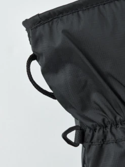 Hestra Army Leather Expedition Liner 5-finger 5 Hestra Army Leather Expedition Liner 5-finger -Hestra 578 a595c51837 34000 100 4 original