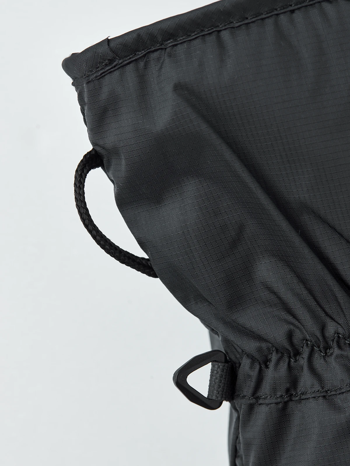 Army Leather Expedition Liner 5-finger Hestra Army Leather Expedition Liner 5-finger -Hestra 578 a595c51837 34000 100 4 original