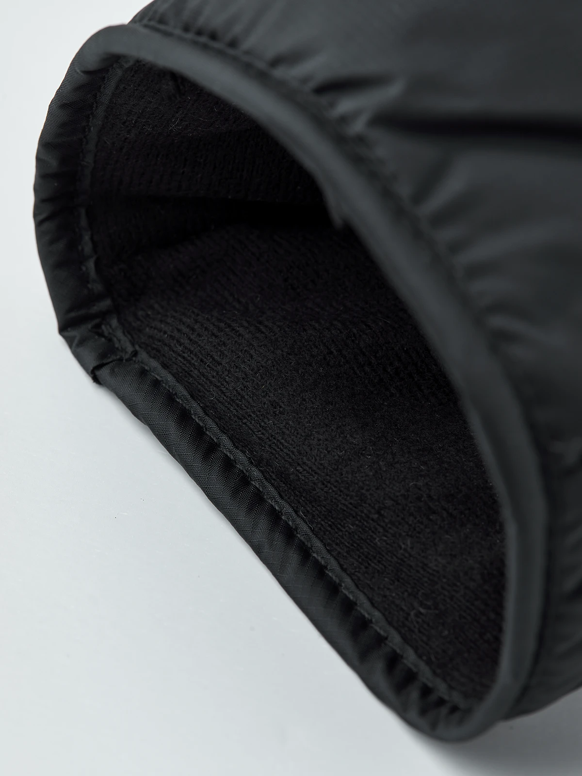 Army Leather Expedition Liner 5-finger Hestra Army Leather Expedition Liner 5-finger -Hestra 578 be2ce79b30 34000 100 2 original