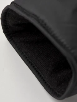 Hestra Army Leather Expedition Liner 3-finger 3 Hestra Army Leather Expedition Liner 3-finger -Hestra 579 2f31269514 34002 100 2 original